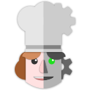 CyberChef标志